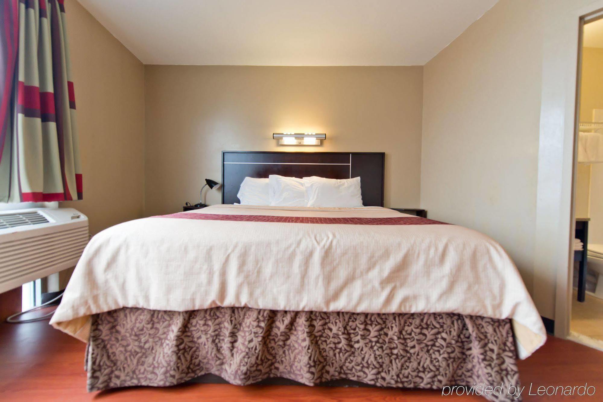 Hotel Super Nueva York