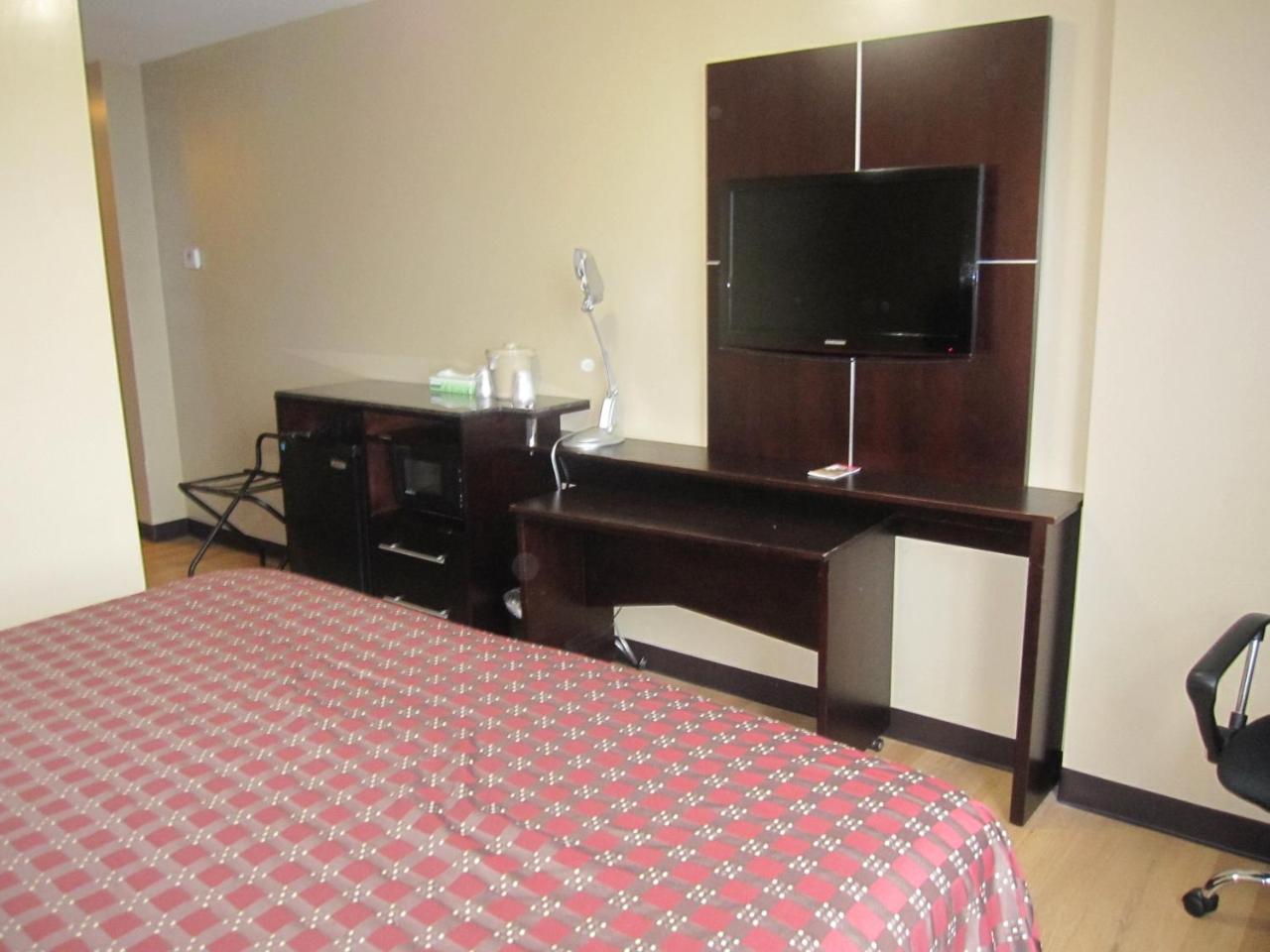 Hotel Super Nueva York