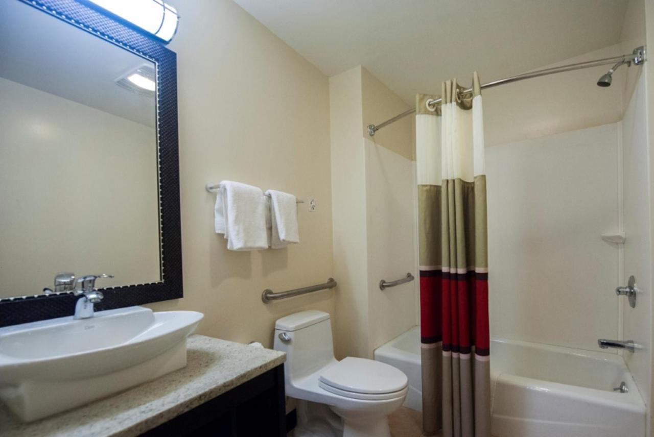 Hotel Super Nueva York